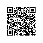 RNC50H7963BSRSL QRCode