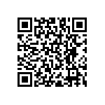 RNC50H8060BSBSL QRCode