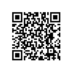 RNC50H8060FSBSL QRCode