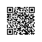 RNC50H8061BSRE6 QRCode