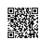 RNC50H8061FSB14 QRCode