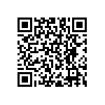 RNC50H8062BSBSL QRCode