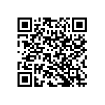 RNC50H8062FSBSL QRCode