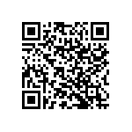 RNC50H8162BRRSL QRCode