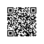 RNC50H8162BSB14 QRCode