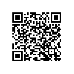 RNC50H8162BSR36 QRCode