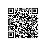 RNC50H8162BSRSL QRCode