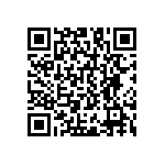 RNC50H8250DPB14 QRCode