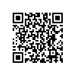 RNC50H8251DSBSL QRCode