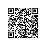 RNC50H8251FSB14 QRCode