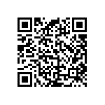 RNC50H8251FSBSL QRCode