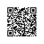 RNC50H8251FSR36 QRCode