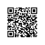 RNC50H8252FSRSL QRCode