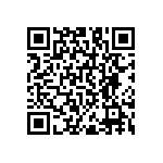 RNC50H82R5FSRSL QRCode