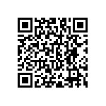 RNC50H8350DSBSL QRCode