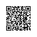 RNC50H8351DSB14 QRCode