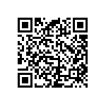 RNC50H8450FSR36 QRCode