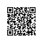 RNC50H8451BRB14 QRCode