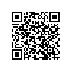 RNC50H8451BSRSL QRCode