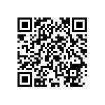 RNC50H8451FRB14 QRCode