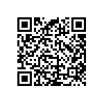 RNC50H8451FSB14 QRCode