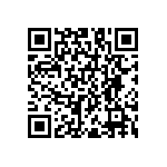 RNC50H8451FSR36 QRCode