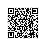 RNC50H8451FSRSL QRCode