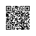 RNC50H8452FMB14 QRCode