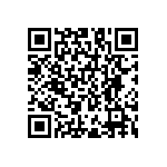 RNC50H8452FSB14 QRCode