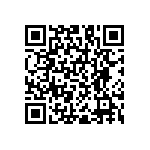 RNC50H84R5BSB14 QRCode