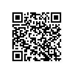 RNC50H8560BSBSL QRCode