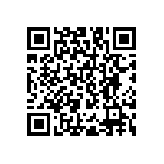 RNC50H8562BSB14 QRCode