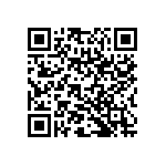 RNC50H8562DSRSL QRCode