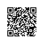 RNC50H85R6DSBSL QRCode