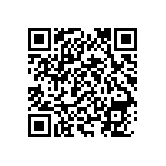 RNC50H85R6DSRSL QRCode