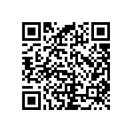 RNC50H8660BSRE6 QRCode