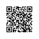 RNC50H8660FSB14 QRCode