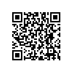 RNC50H8661FSB14 QRCode