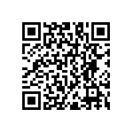 RNC50H8661FSRSL QRCode