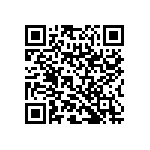 RNC50H86R6BSRSL QRCode