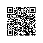 RNC50H8760BSBSL QRCode