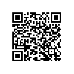 RNC50H8760DSRSL QRCode