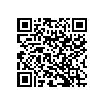 RNC50H8762BSRSL QRCode