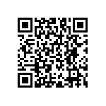 RNC50H87R6DSB14 QRCode