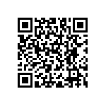 RNC50H8860BSB14 QRCode