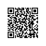 RNC50H8860BSRE6 QRCode