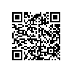 RNC50H8870FSBSL QRCode