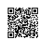 RNC50H8872BSRSL QRCode