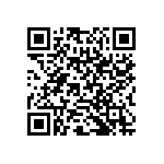 RNC50H8872FSR36 QRCode