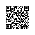 RNC50H8872FSRE6 QRCode